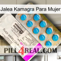 Womens Kamagra Jelly new07